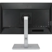 Монитор ASUS ProArt PA247CV фото 9